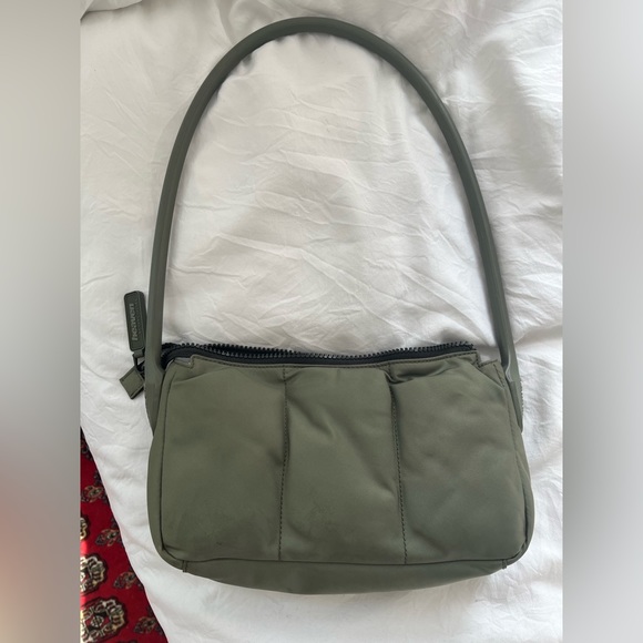 Marc Jacob’s Heaven shoulder bag - Picture 2 of 6